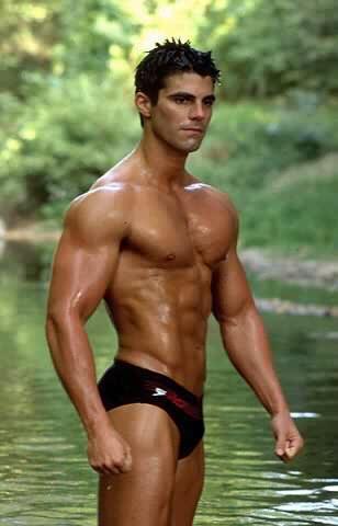 gay twink community speedo muscle gay
